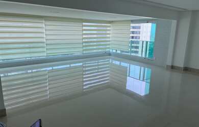 Imagem 2: 4 suítes no Horto. Piscina, Churrasqueira, Ar-condicionadoe226m² de...