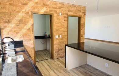 Imagem 10: Casa em Condomínio para Venda em Jundiaí, Loteamento Residencial Brisas da Mata, 3 dormitó