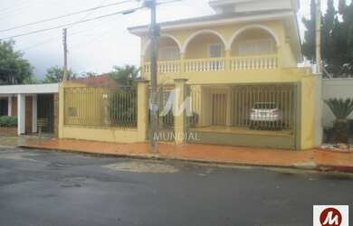 Imagem: O depósito possui 4 Vagas na garagem, 450m² de Área, Imóvel