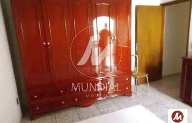 Imagem 6: Casa térrea na rua 3 dormitórios/suite, cozinha planejada