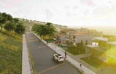 Imagem 14: Terreno à venda, 593 m² por R$ 195.000 - Brisas - Joaçaba/Santa Catarina