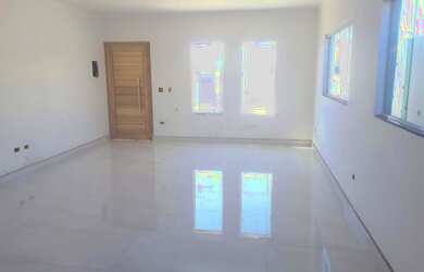 Imagem 9: Casa para Venda em Atibaia, Loteamento Parque Residencial Serras de Atibaia II, 3 dormitór