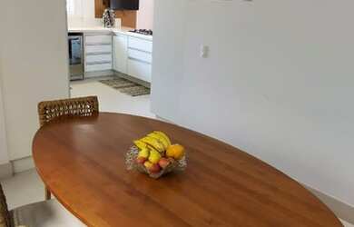 Imagem 15: Linda vivenda em condomínio fechado - alto padrão