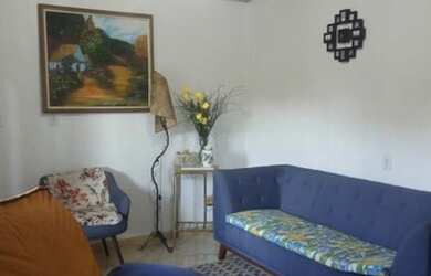 Imagem 4: Casa no Novo Esteio. Imóvel novo, Área de serviço, 173m² de Áreae2...