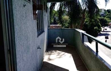 Imagem 2: Apartamento com 2 dormitórios para alugar, 70 m² por R$ 1.600,00/mês...