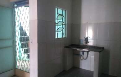 Imagem 8: VENDO 2 CASAS NO BAIRRO CRUZEIRO DO SUL MESQUITA/RJ