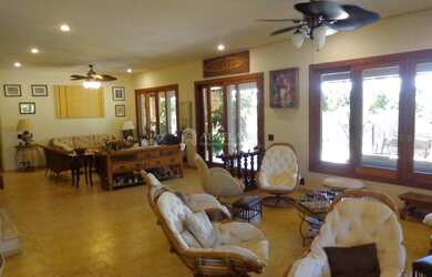 Imagem 14: casa - Condomínio Fazenda Duas Marias - Jaguariúna