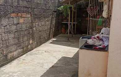 Imagem 4: repasse de chave no novo estrela em castranhal por 45 mil reais