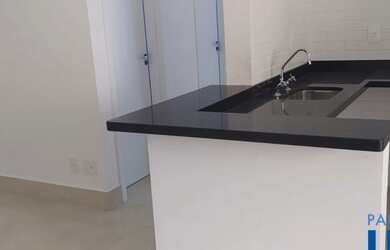 Imagem 2: APARTAMENTO - JARDIM - SP