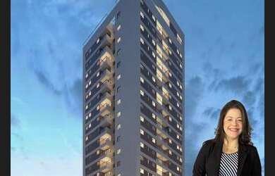 Imagem 1: More com vista para o mar na Capitão Rebelinho, no Pina Parador de Madrid