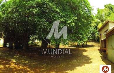 Imagem 12: Chacara chacara 4 dormitórios/suite, cozinha planejada