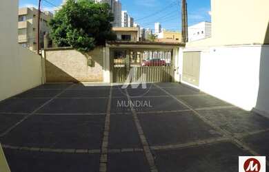 Imagem 14: Apartamento tipo - padrao 1 dormitórios, cozinha planejada, em condomínio...