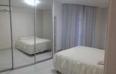 Imagem 11: MANSÃO JOSÉ CUNHA - 13 DE JULHO