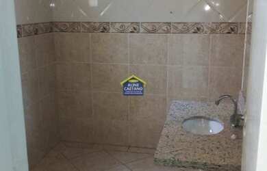 Imagem 10: Apto 3 dorms, Tupi, 50 mts do mar Praia Grande - R$ 450 mil