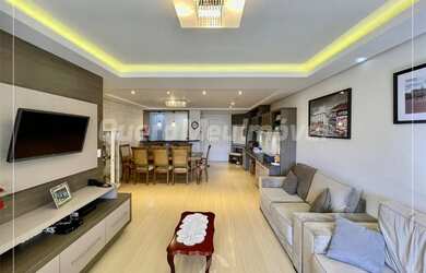 Imagem 1: CAXIAS DO SUL - Apartamento Padrão - Bela Vista