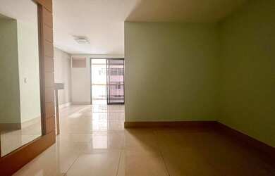 Imagem 6: Apartamento com 3 dormitórios à venda, 115 m² por R$ 1.100.000,00 -...
