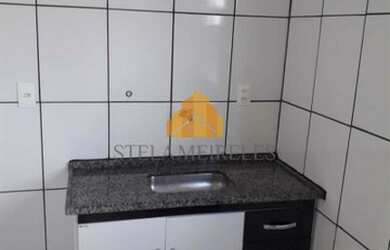 Imagem 14: Apartamento com ótima localização no Condomínio Beatriz