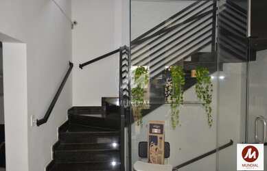 Imagem 8: Casa sobrado na rua 4 dormitórios/suite, cozinha planejada