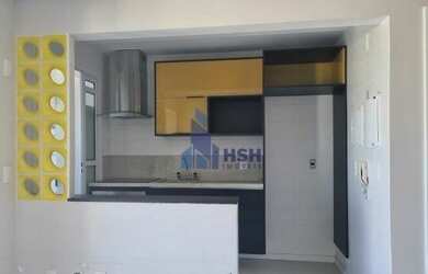 Imagem 8: Apartamento à venda no bairro Jardim Aeroporto - São Paulo/SP