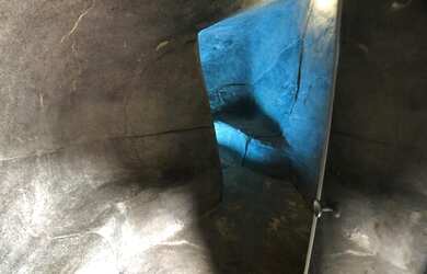 Imagem 4: Casa de condomínio sobrado para venda possui 838 metros quadrados com...