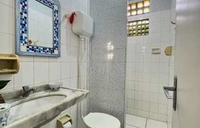 Imagem 14: Casa no paiva à 200 metros da praia do Paiva