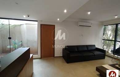 Imagem 5: Sala comercial (sala - edificio coml.) , elevador, em condomínio fechado