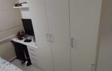 Imagem 15: Apartamento com 3 quartos, 93 m2, Reserva do Parque, Cidade Jardim