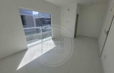 Imagem 16: LINDAS CASA NO MIRAGEM PRÓXIMA AO SARTRE