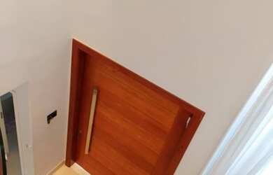 Imagem 5: Linda vivenda em condomínio fechado - alto padrão