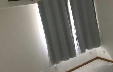 Imagem 5: Alugo apt 1/4 no Itaigara