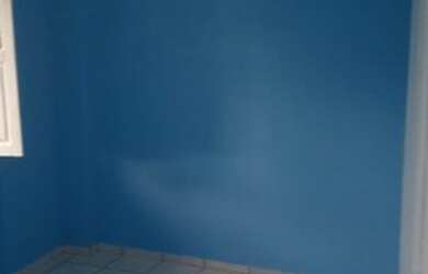 Imagem 4: Aluga-se kinet 600,00