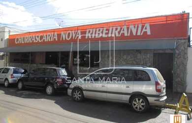 Imagem: O depósito possui 500m² de Área, Imóvel novo e Imóvel mobiliado