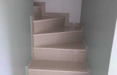 Imagem 10: Vendo Sobrado novo em condomínio bairro Bela Vista!