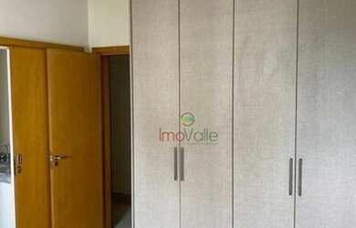 Imagem 10: Apartamento com 4 dormitórios para alugar, 157 m² por R$ 7.000,00/mês...