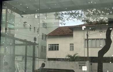 Imagem: O depósito possui 95m² de Área e está localizado em Mata