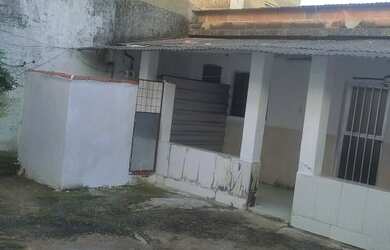 Imagem 12: Alugo Casa com 2 dormitórios