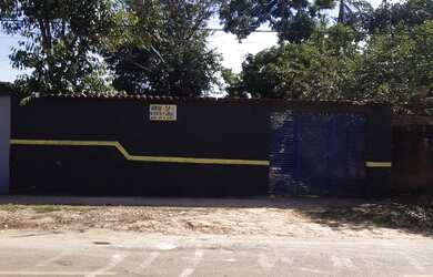 Imagem 1: Terreno 10x25M bairro Mariana 45 mil pego moto em negócio