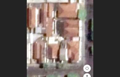 Imagem 1: Esquina com 07 Imóveis, todos alugados, no Bairro Boa Vista - Rio Preto...