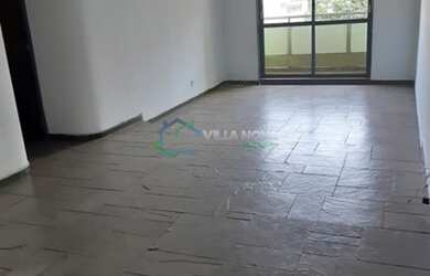 Imagem 11: Ribeirão Preto - Apartamento Padrão - Jardim Paulistano