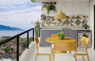 Imagem 1: VENDO LINDO APARTAMENTO NA PRAIA DAS PALEMIRAS!!! ACEITA FINANCIAMENTO BANCÁRIO