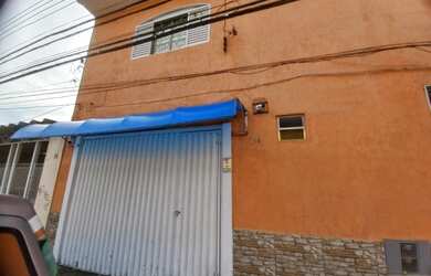 Imagem 2: Salão Comercial 45 m² - Aluga na Vila Carolina em São Miguel Paulista