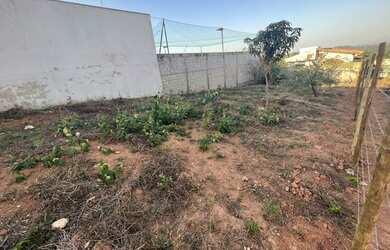 Imagem 3: Lote/condomínio a venda ,com 420 m2 por R$ 245.000