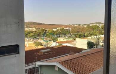 Imagem 12: Ribeirão Preto - Apartamento Padrão - Jardim Paulistano