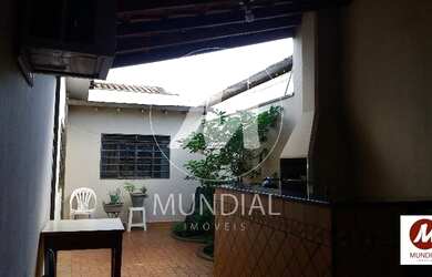 Imagem 6: Casa térrea na rua 3 dormitórios/suite, cozinha planejada