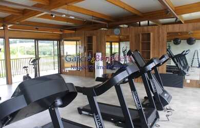 Imagem 11: Terreno em Condomínio para Venda em Jundiaí, Medeiros