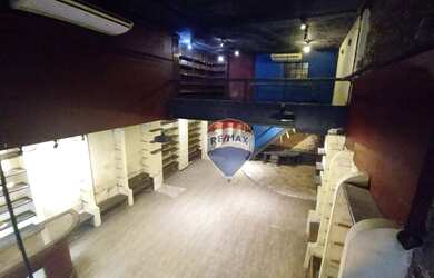 Imagem 6: Loja, 443 m² - venda por R$ 4.127.000,00 ou aluguel por R$ 35.000,00/mês...