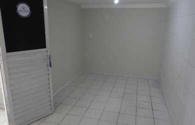 Imagem: O quarto e está localizado em Alecrim, Natal para alugar por