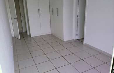 Imagem 9: A chance do ano Belíssima cobertura 03 suítes apenas 940mil recreio