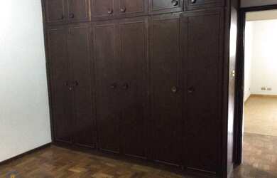 Imagem 15: Londrina - Casa Padrão - Jardim Agari