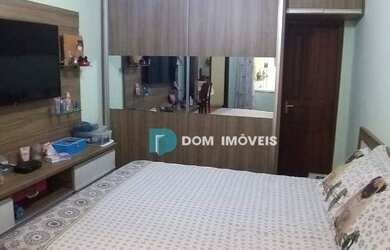 Imagem 14: Apartamento Garden à venda, 89 m² por R$ 499.000,00 - Manoel Honório...